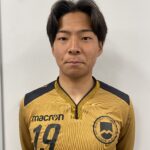 金子 玲於