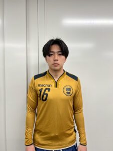 選手：小林 陽斗の画像