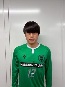 選手：山岡 凌空の画像