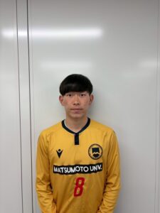 選手：田畑 葵の画像