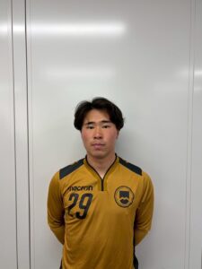 選手：濱野加成の画像