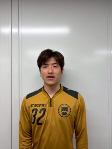 選手：上田卓輝の画像