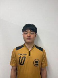 選手：石井陽人の画像