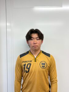 選手：松本洋人の画像