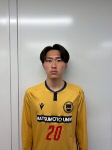 選手：宮部賢治郎の画像