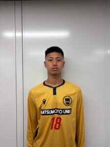 選手：平石　聖太の画像