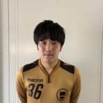 井上拓海