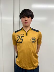 選手：宮下正剛の画像