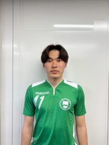 選手：山岡芽生の画像