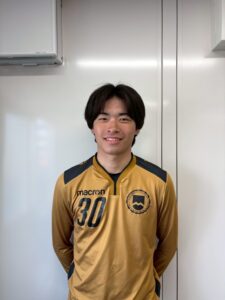 選手：大嶽叶希の画像