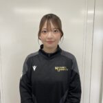 東城紗藍